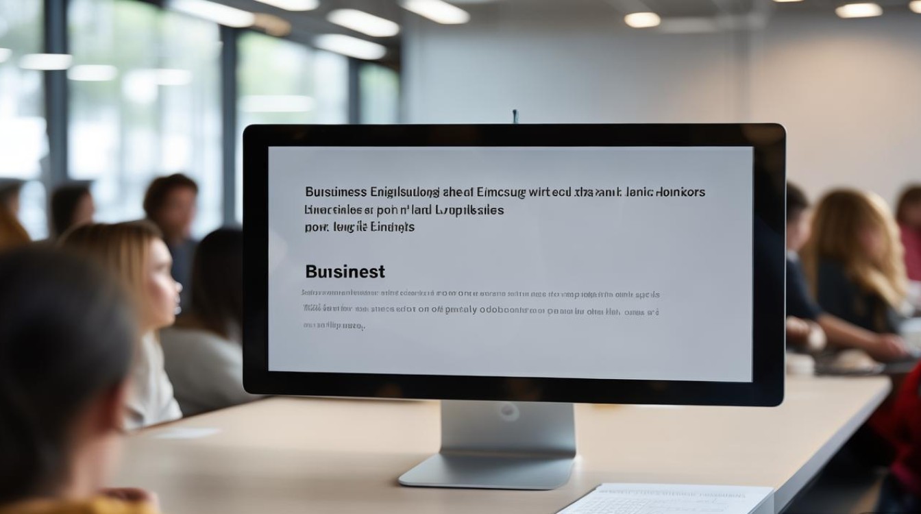 商务英语属于哪一类学科? 商务英语属于哪一类学科?