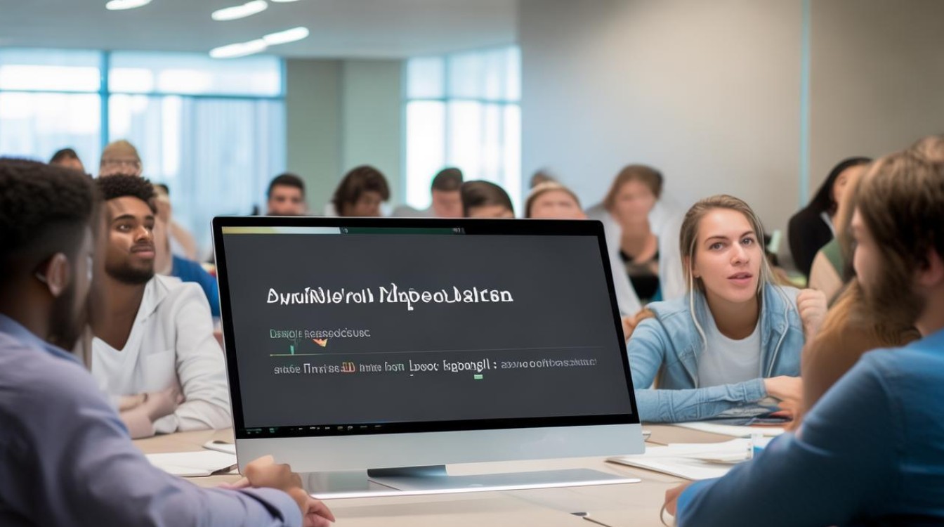 商务英语属于哪一类学科? 商务英语属于哪一类学科?