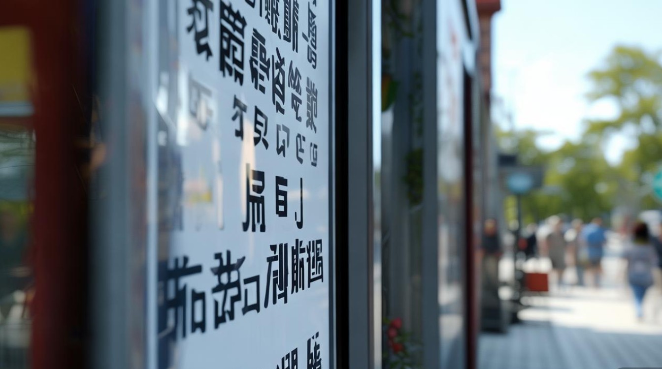 济南长清区公开招聘什么岗位?