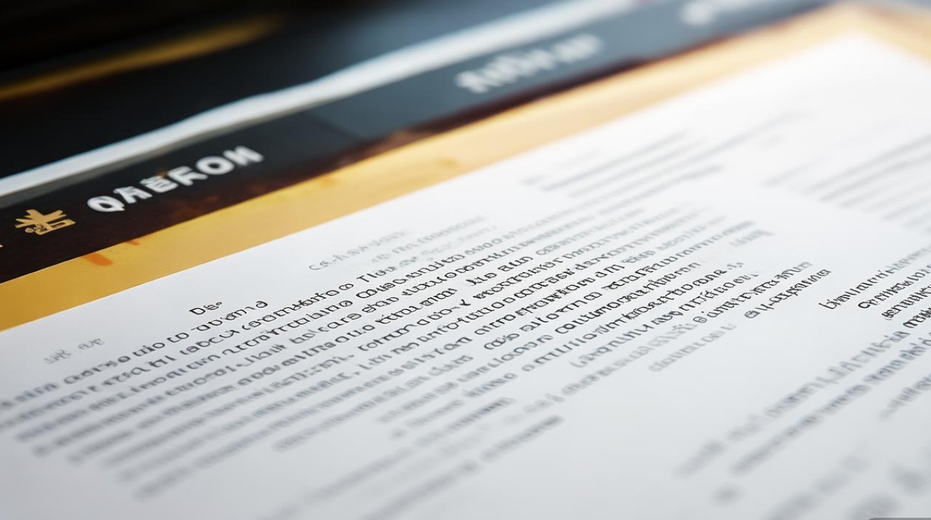 大庆教师招聘真题考什么? 大庆教师招聘真题考什么?