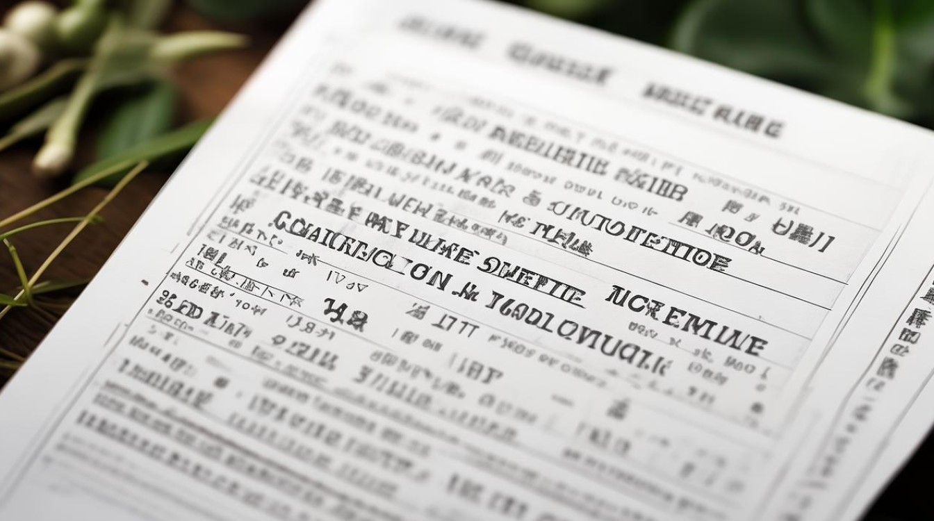 大庆教师招聘真题考什么? 大庆教师招聘真题考什么?