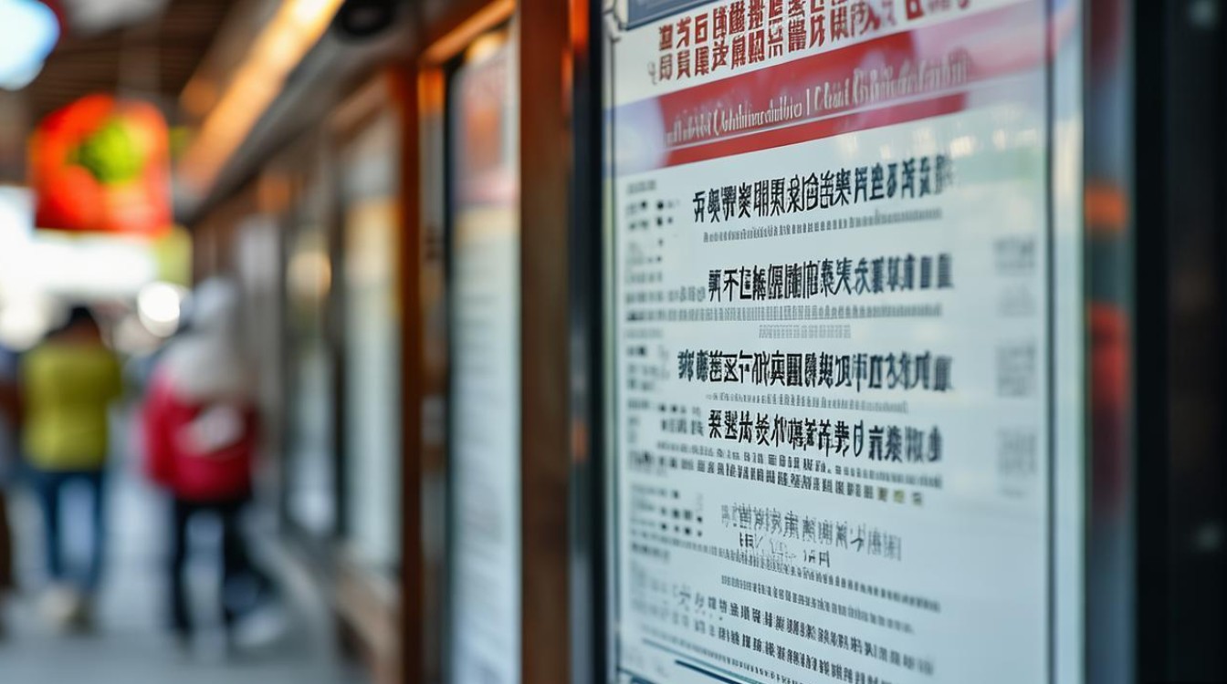 济南长清区公开招聘什么岗位?