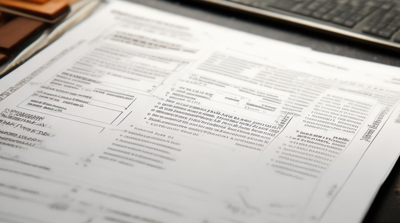 大庆教师招聘真题考什么? 大庆教师招聘真题考什么?