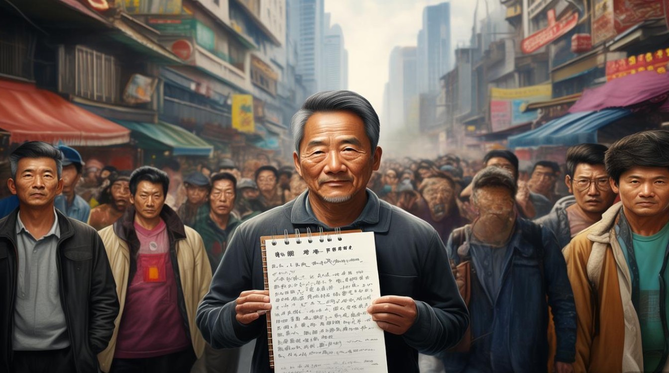 中国工资为何长期偏低? 中国工资为何长期偏低?