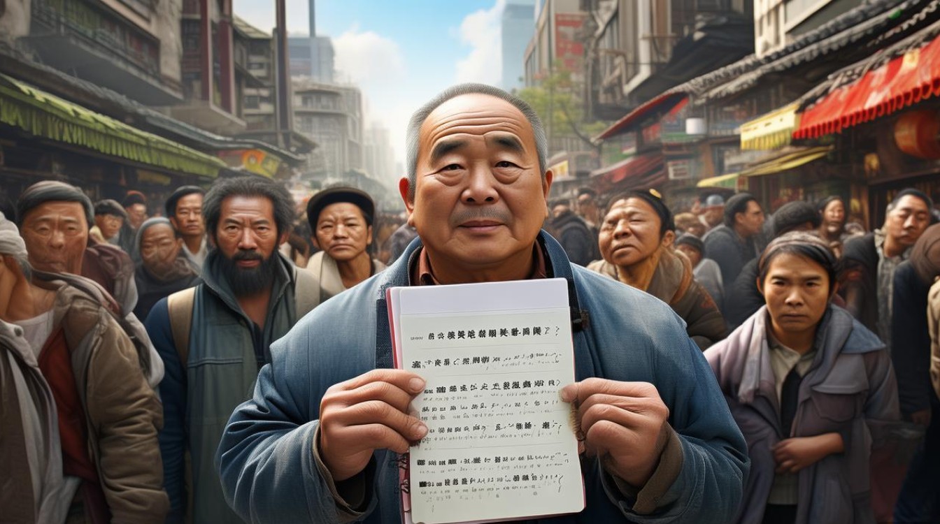 中国工资为何长期偏低? 中国工资为何长期偏低?