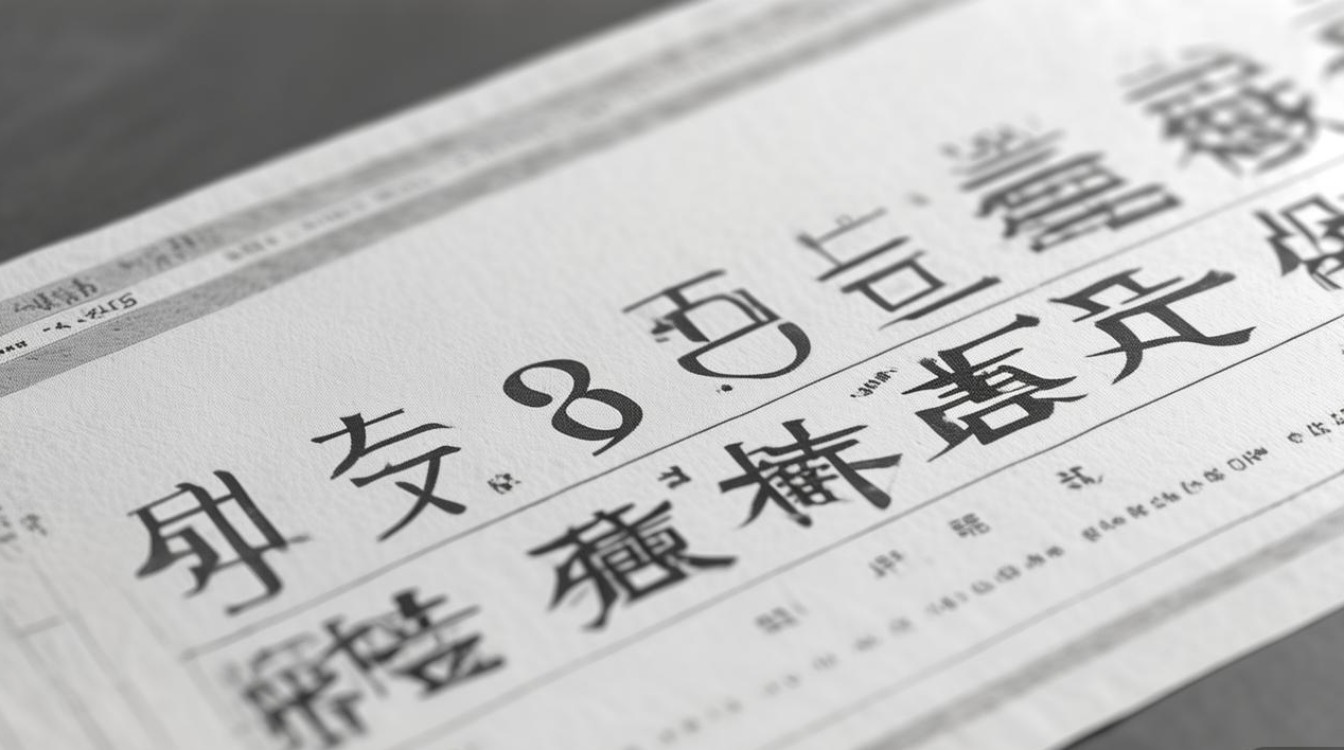 2018河北省公开招聘何时开始报名?