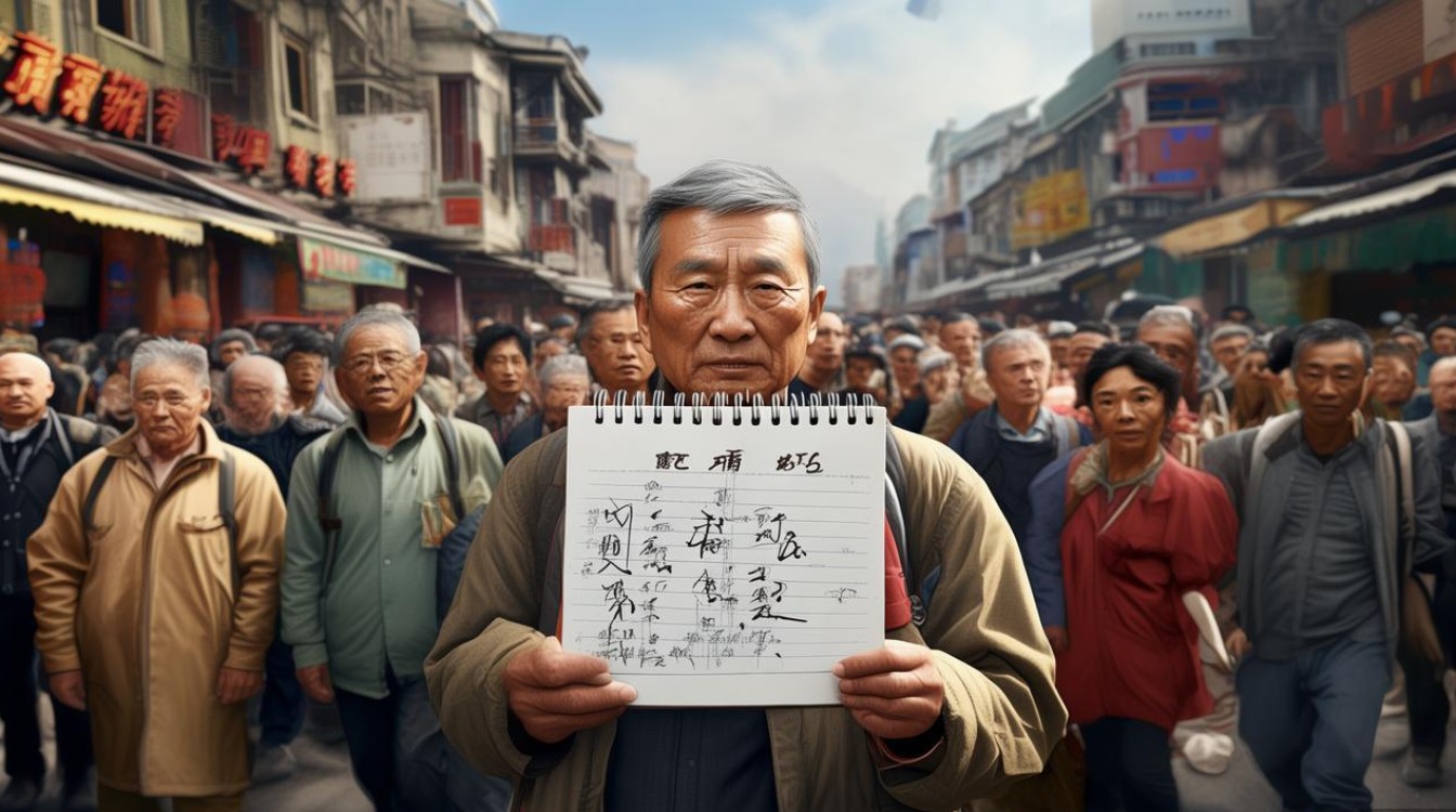 中国工资为何长期偏低? 中国工资为何长期偏低?