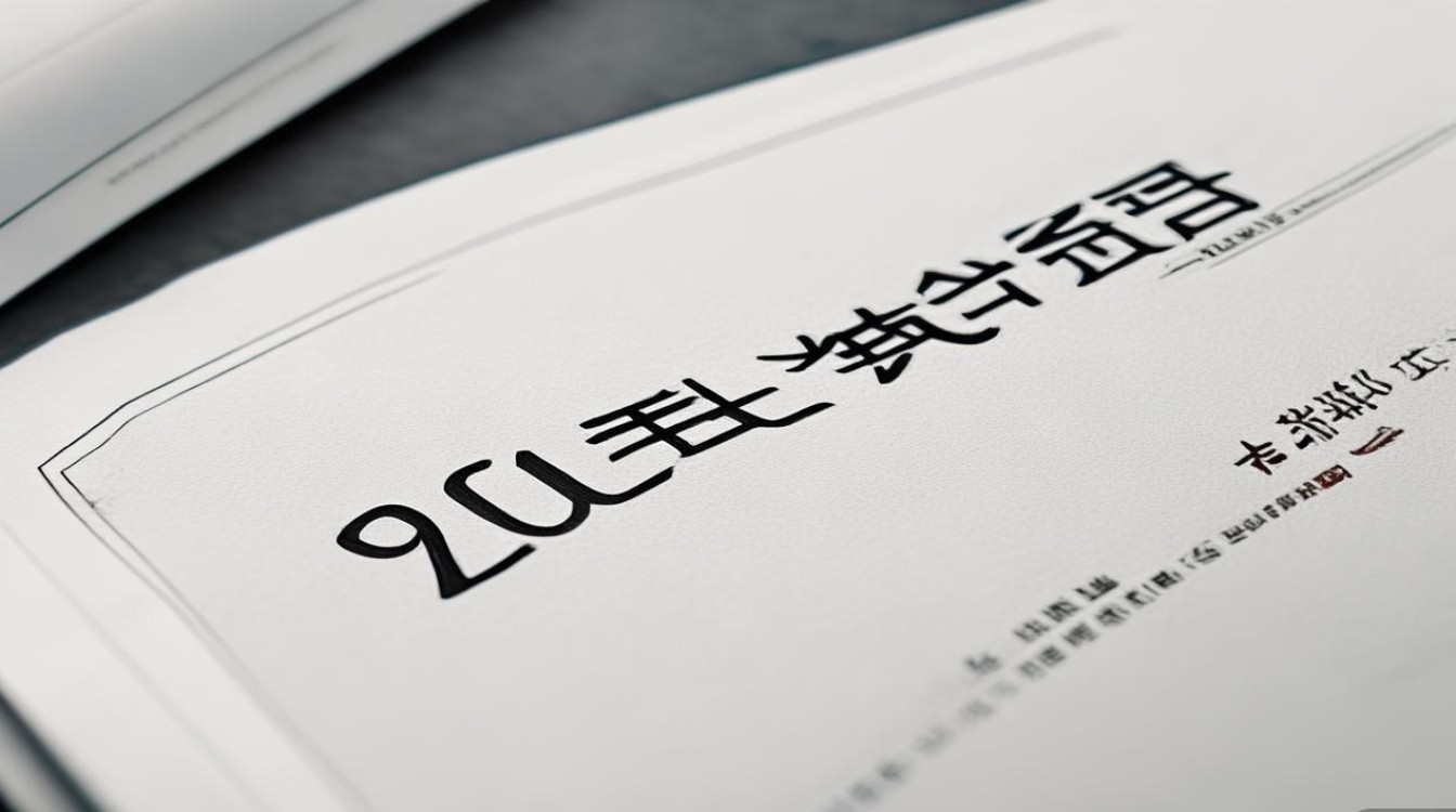 2018河北省公开招聘何时开始报名?