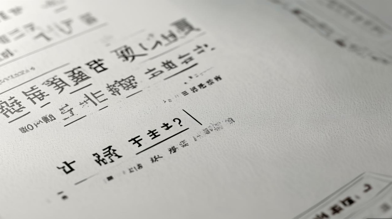 2018河北省公开招聘何时开始报名?