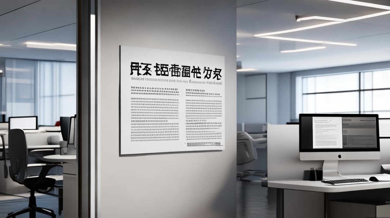 松阳建设局公开招聘,何时报名?