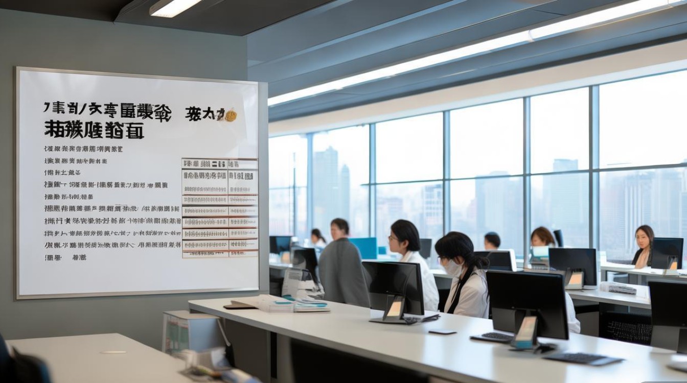 松阳建设局公开招聘,何时报名?