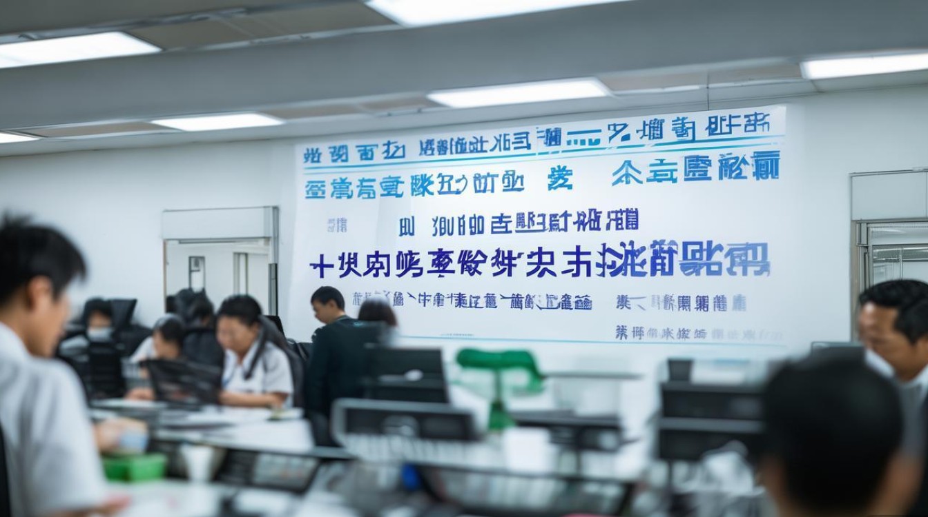 汕头事业单位公开招聘，何时开始报名？