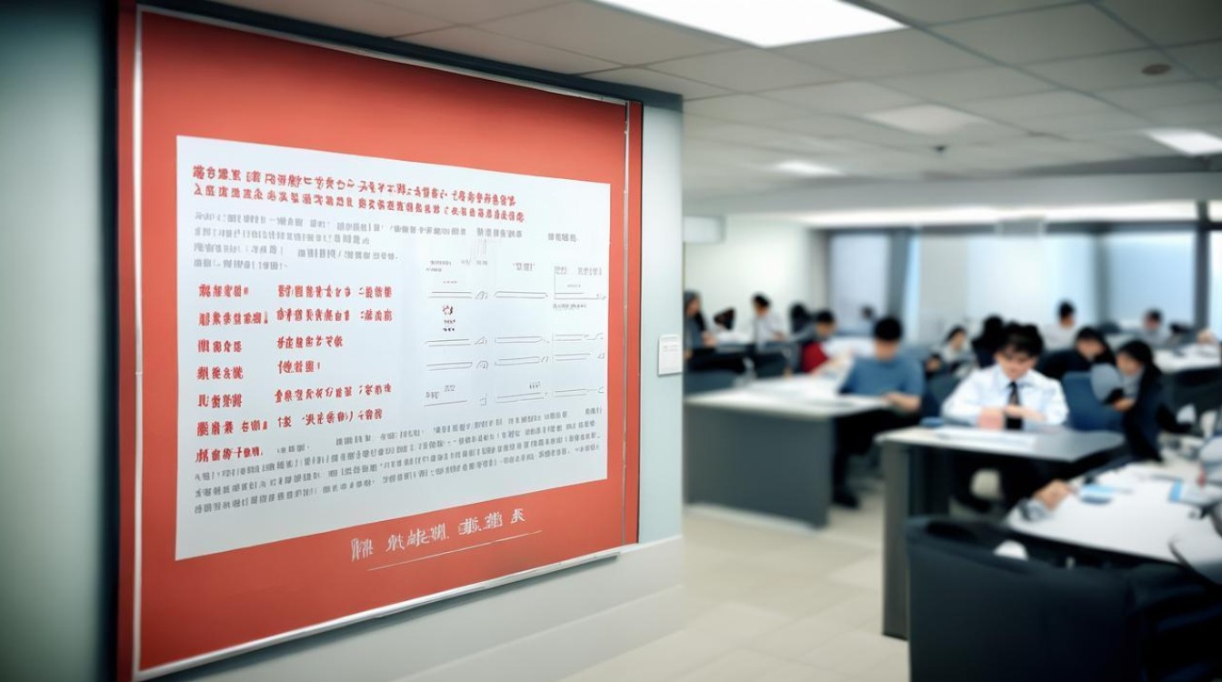 汕头事业单位公开招聘，何时开始报名？