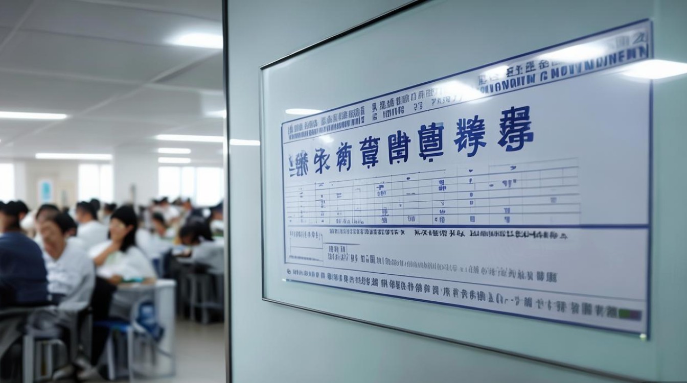 汕头事业单位公开招聘，何时开始报名？