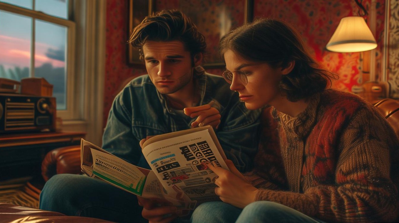 泡沫剧是啥？为啥叫泡沫剧？