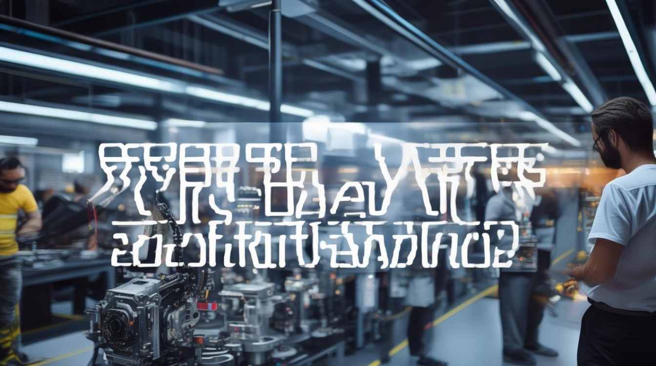 专业自动化究竟是什么? 专业自动化究竟是什么?