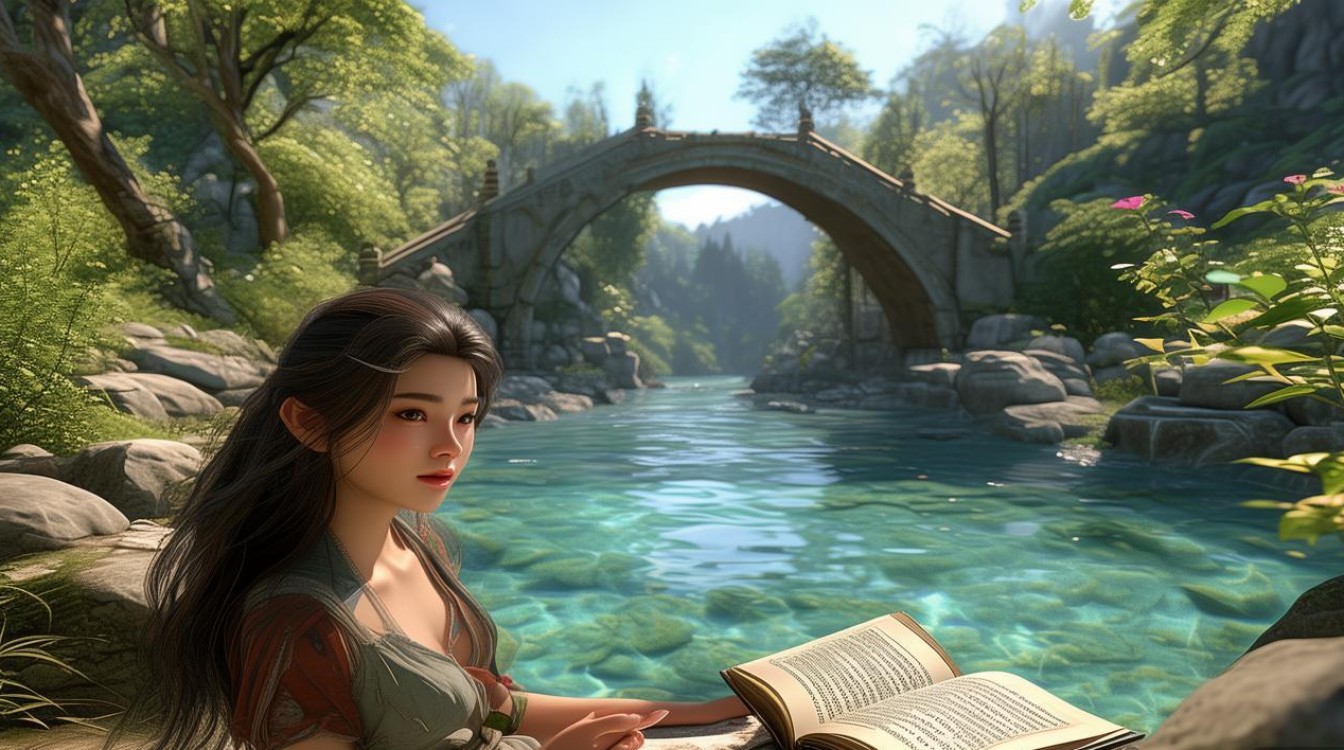 乐惠究竟指什么？