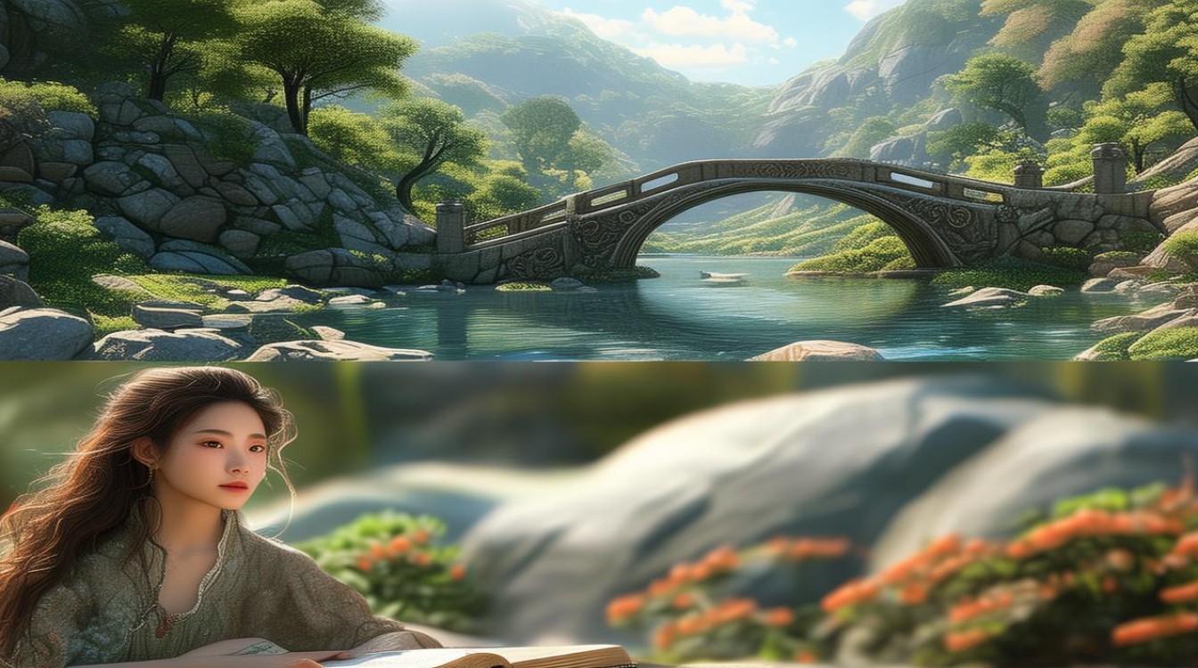 乐惠究竟指什么？