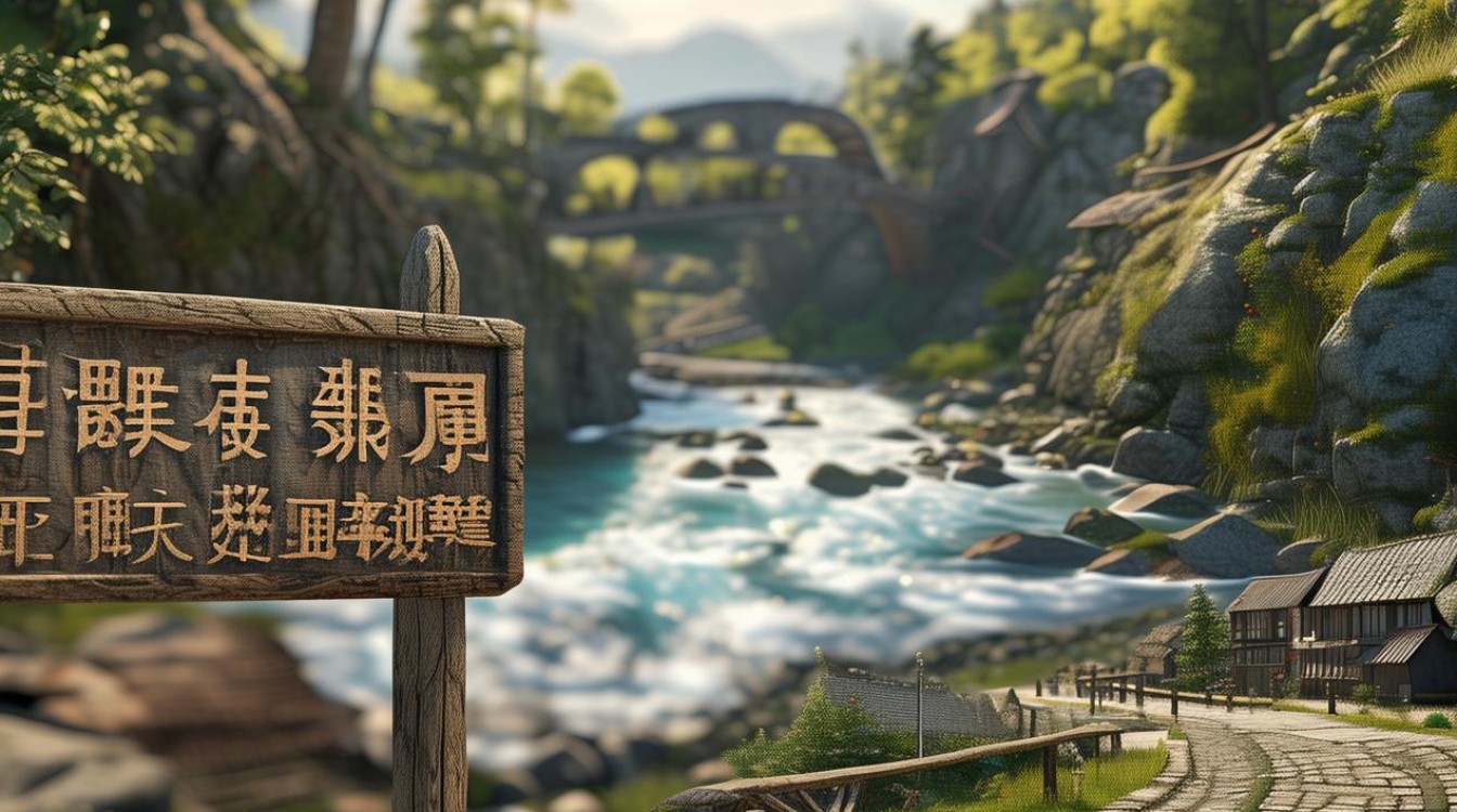 乐惠究竟指什么？