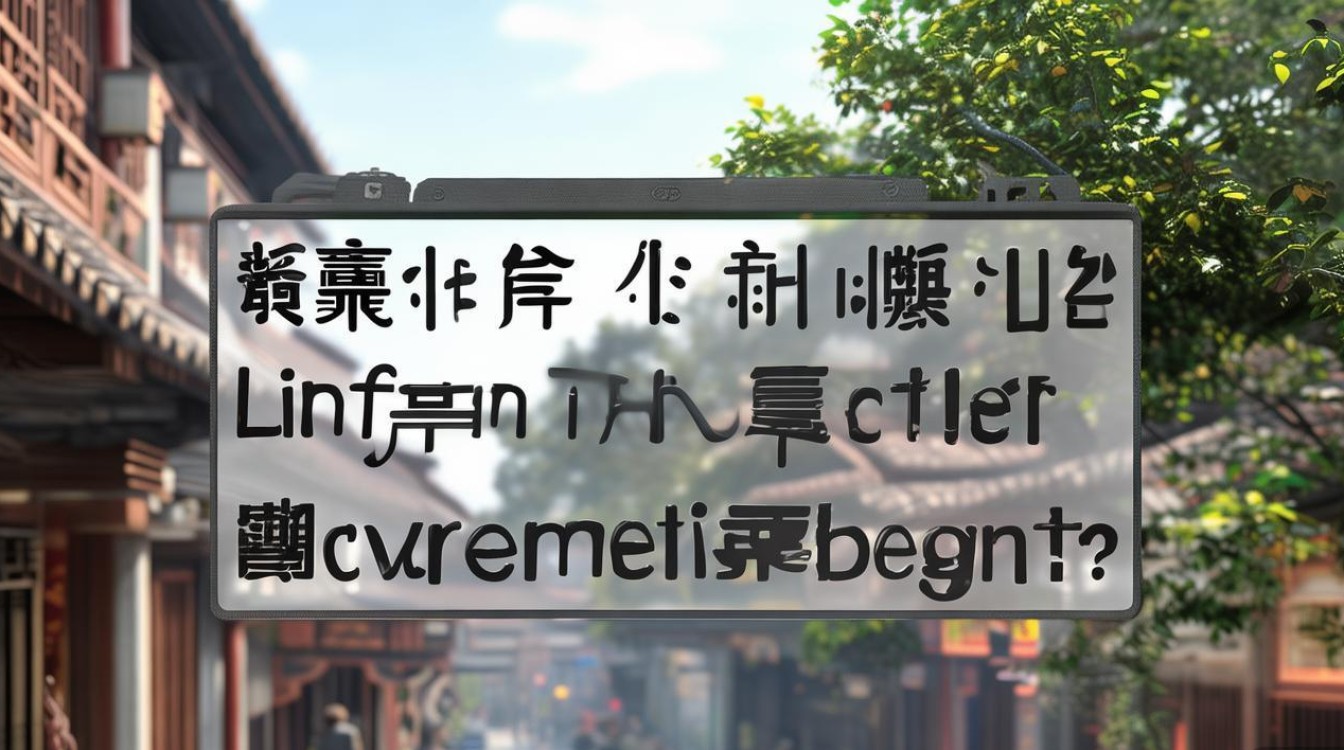 临汾在编教师招聘何时开始？