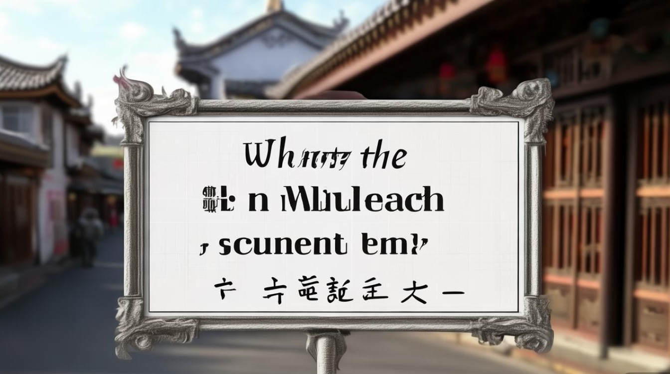 临汾在编教师招聘何时开始？