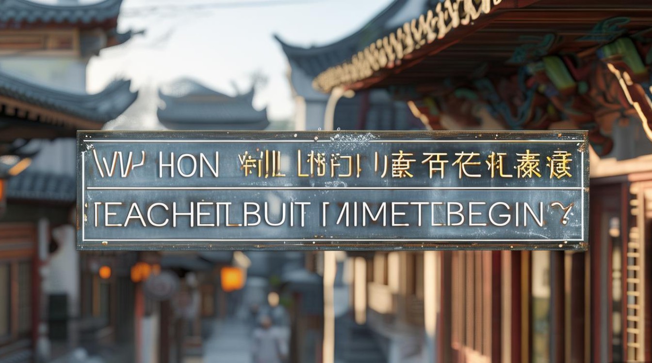 临汾在编教师招聘何时开始？