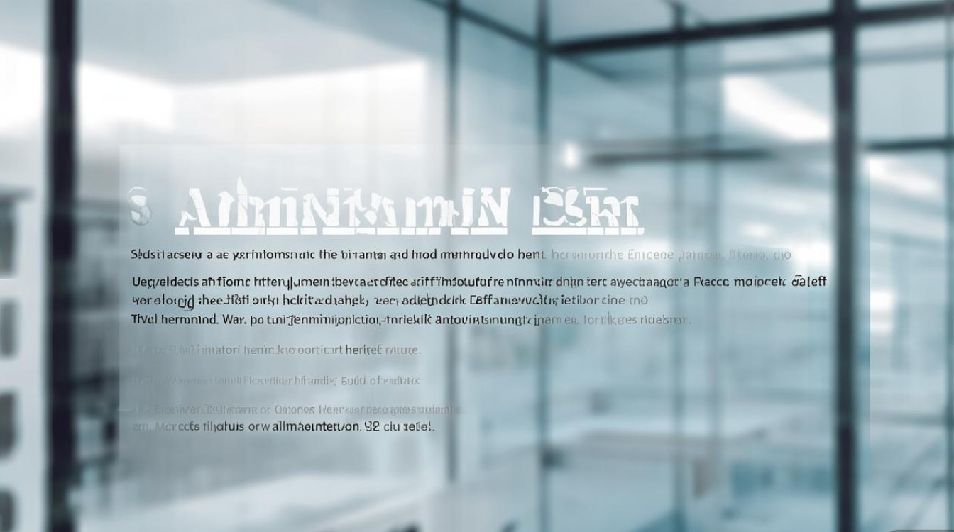 面向社会公开招聘文职,有何具体要求与流程? 面向社会公开招聘文职,有何具体要求与流程?