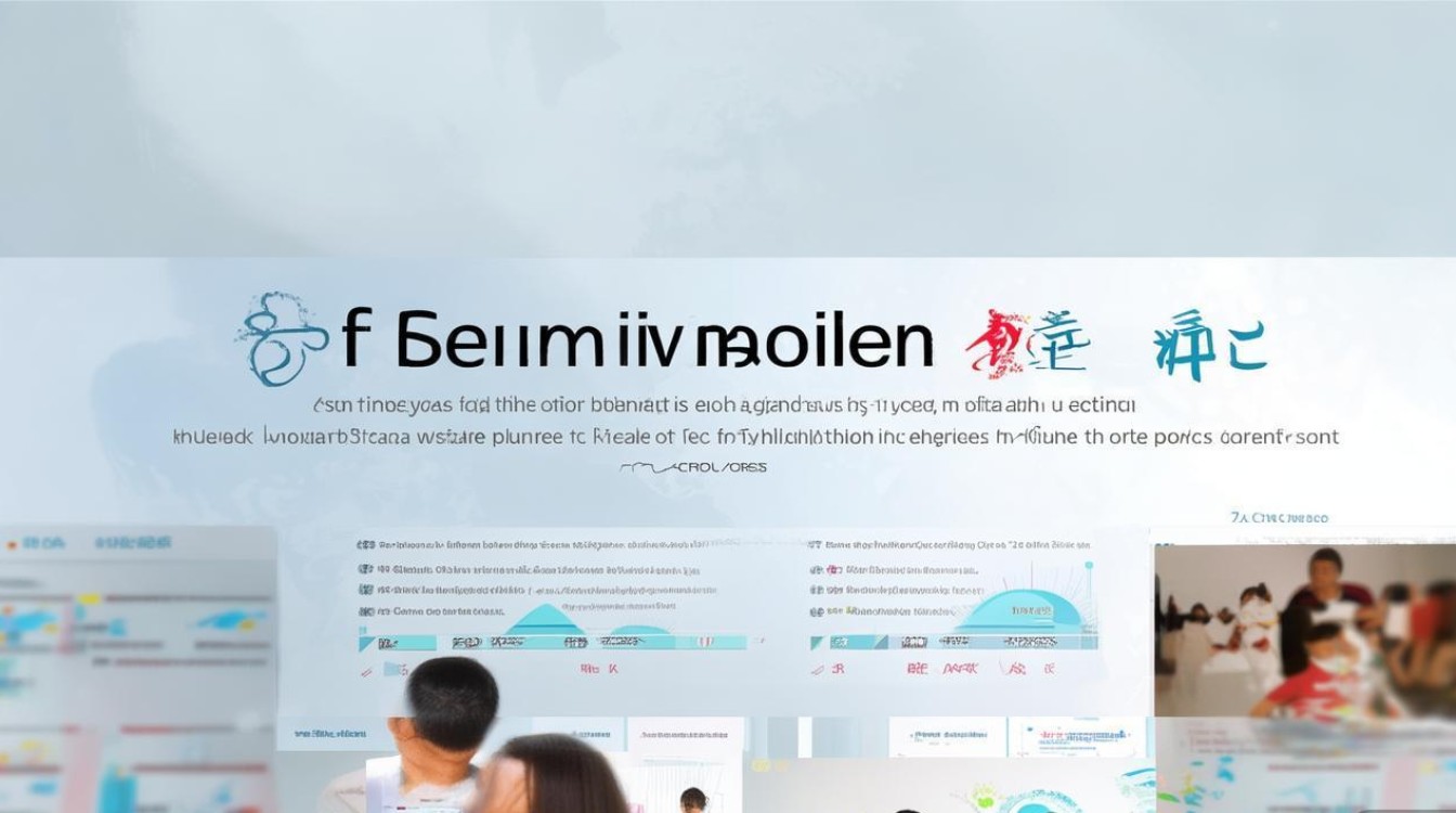 新东方课程有哪些? 新东方课程有哪些?