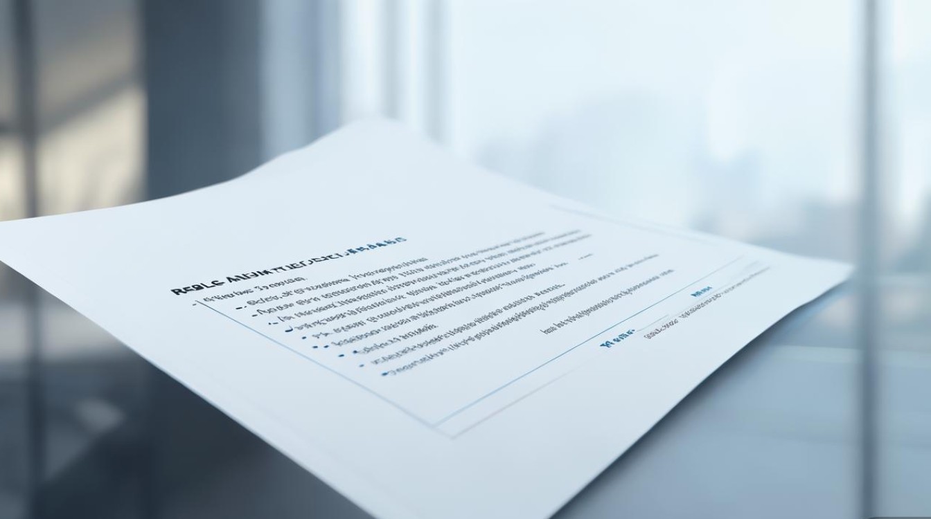 面向社会公开招聘文职,有何具体要求与流程? 面向社会公开招聘文职,有何具体要求与流程?