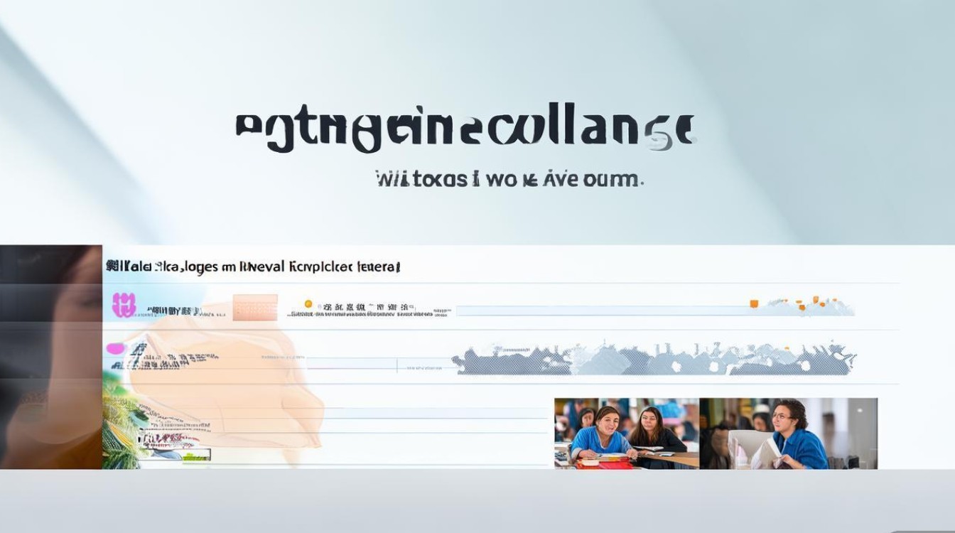 新东方课程有哪些? 新东方课程有哪些?