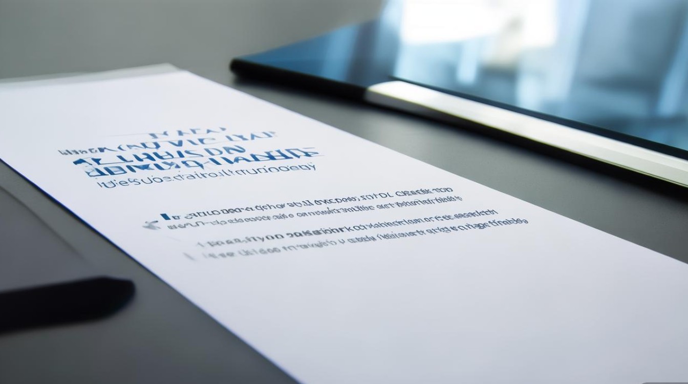 面向社会公开招聘文职,有何具体要求与流程? 面向社会公开招聘文职,有何具体要求与流程?