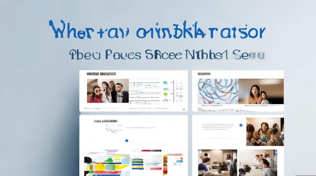 新东方课程有哪些? 新东方课程有哪些?