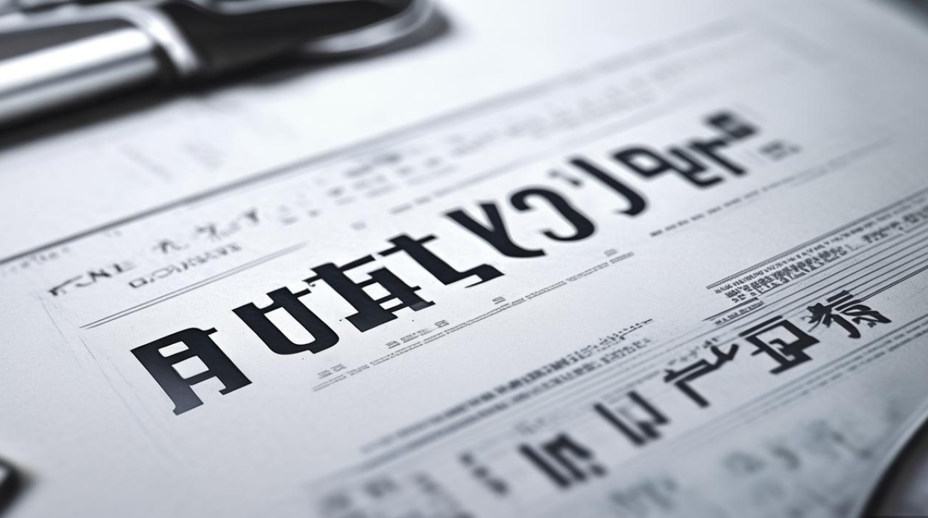 余杭教师招聘报名何时开始?条件是什么? 余杭教师招聘报名何时开始?条件是什么?