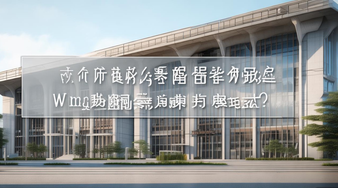 大连图书馆公开招聘,何时报名? 大连图书馆公开招聘,何时报名?