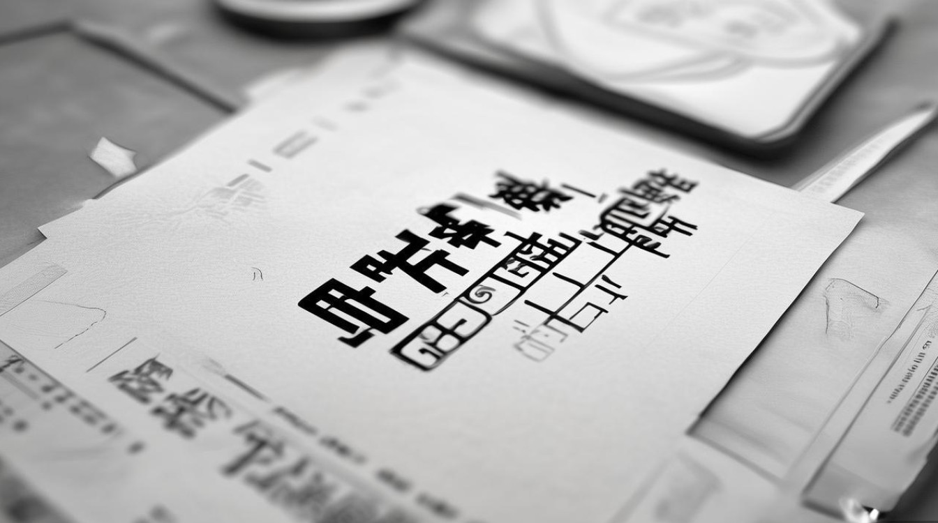 余杭教师招聘报名何时开始?条件是什么? 余杭教师招聘报名何时开始?条件是什么?