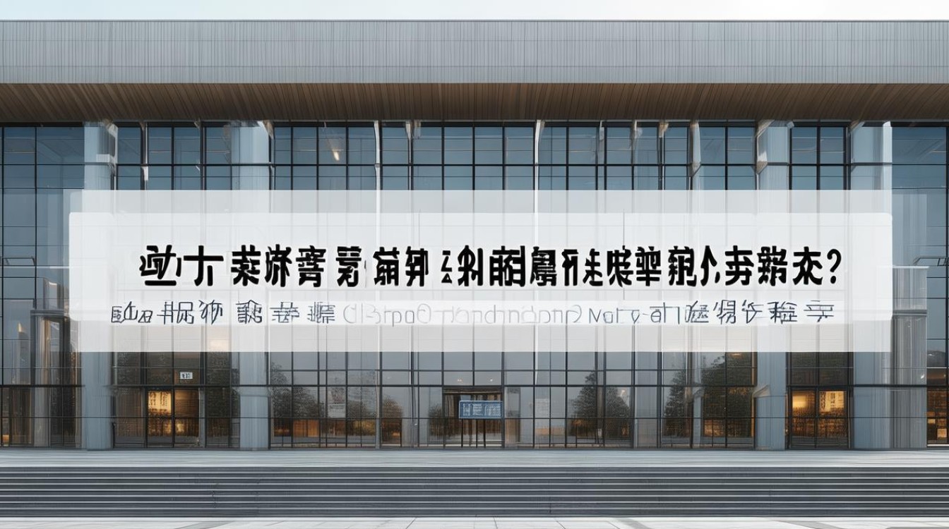 大连图书馆公开招聘,何时报名? 大连图书馆公开招聘,何时报名?