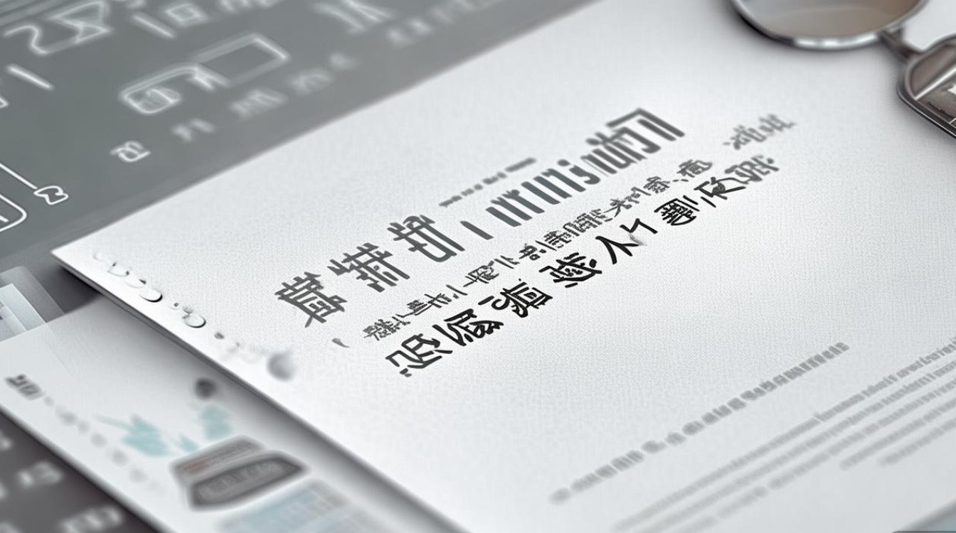 余杭教师招聘报名何时开始?条件是什么? 余杭教师招聘报名何时开始?条件是什么?