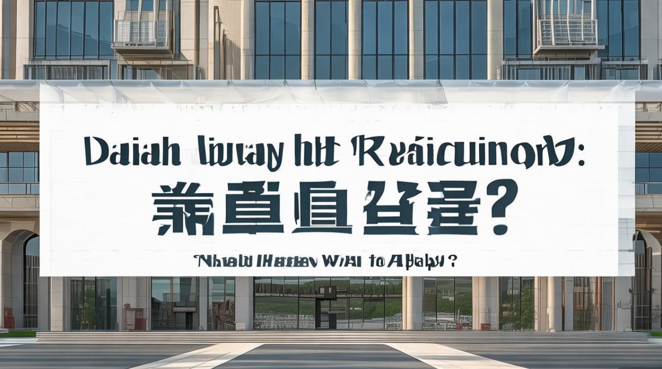 大连图书馆公开招聘,何时报名? 大连图书馆公开招聘,何时报名?