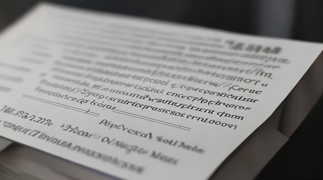 华为是国企、民企还是混合所有制企业? 华为是国企、民企还是混合所有制企业?