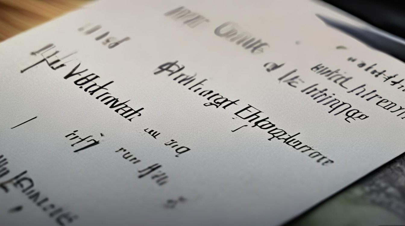 华为是国企、民企还是混合所有制企业? 华为是国企、民企还是混合所有制企业?