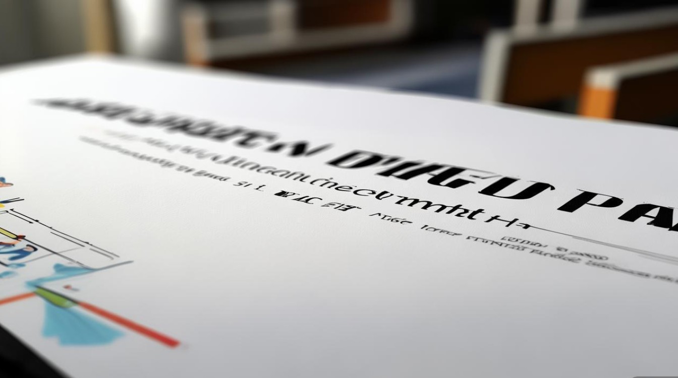 廊坊文安教师招聘何时开始报名？