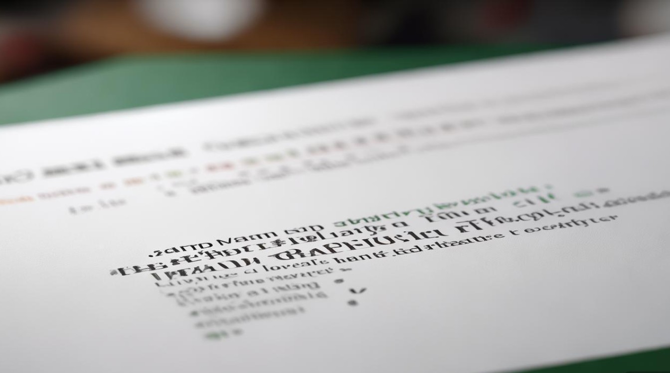 廊坊文安教师招聘何时开始报名？