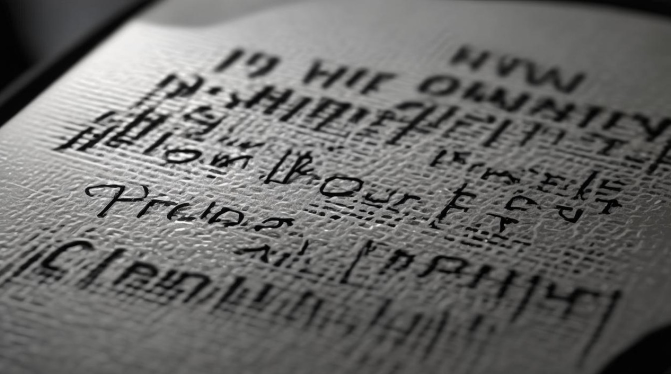 华为是国企、民企还是混合所有制企业? 华为是国企、民企还是混合所有制企业?