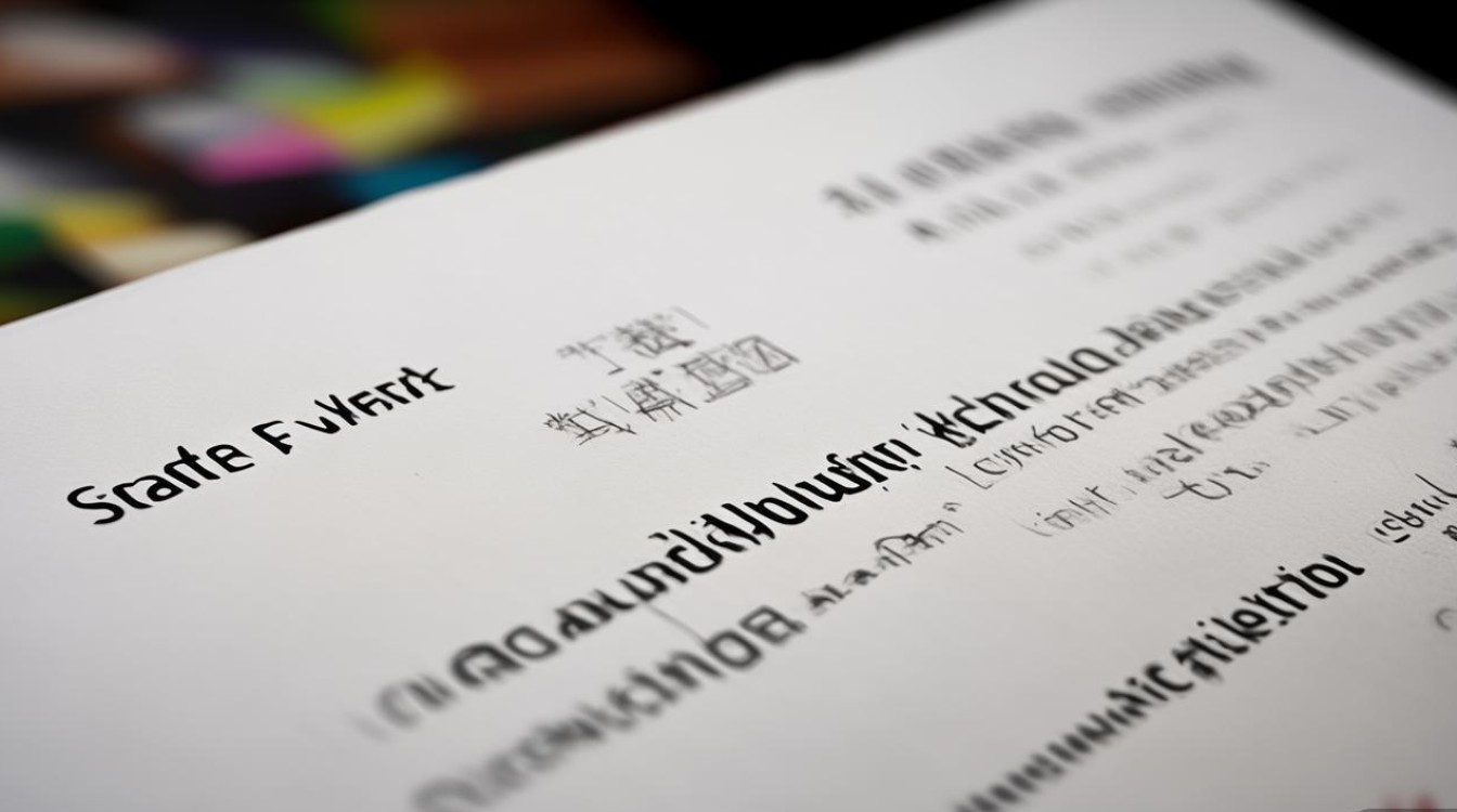 廊坊文安教师招聘何时开始报名？