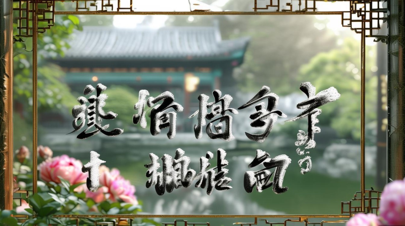 津航二字究竟蕴含何意？