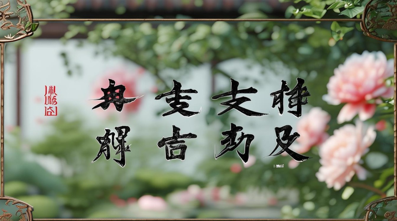 津航二字究竟蕴含何意？