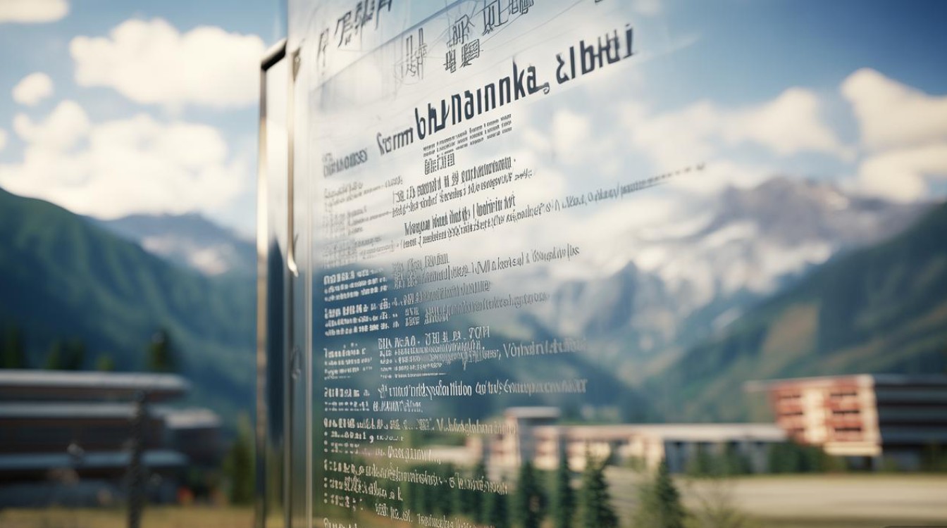 山南市藏医医院招聘什么岗位？