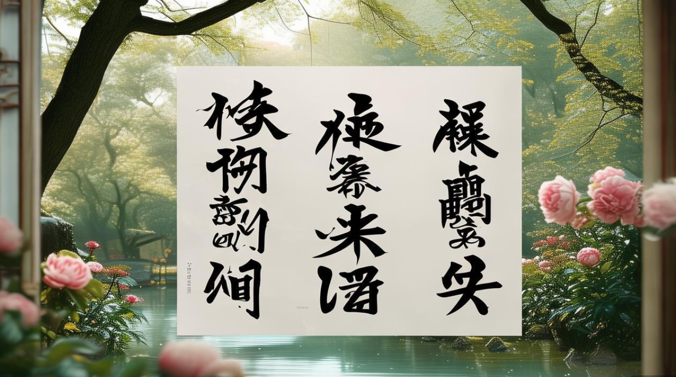 津航二字究竟蕴含何意？
