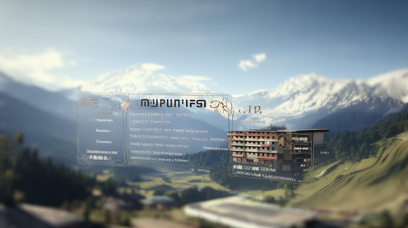 山南市藏医医院招聘什么岗位？