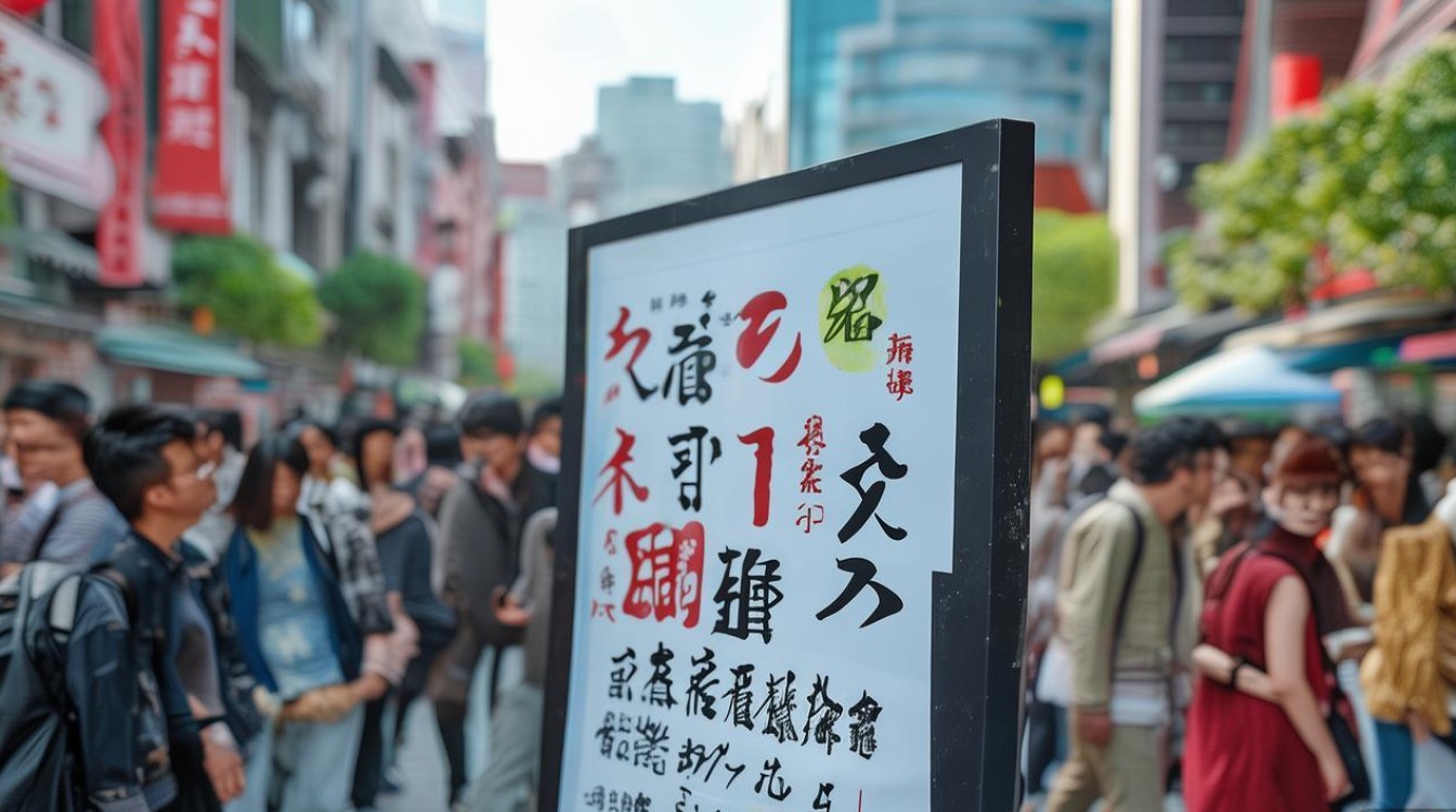 菏泽市直教师招聘有何新变化？